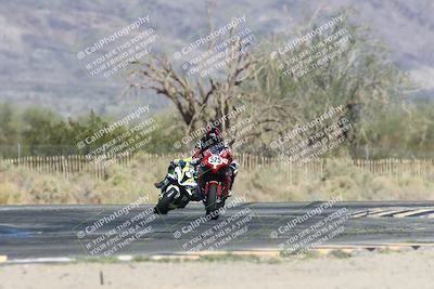 media/Nov-01-2025-CVMA (Sat) [[fc0f7531b8]]/Race 5-Formula Open-Formula Open Cup/